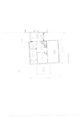 Grundriss OG