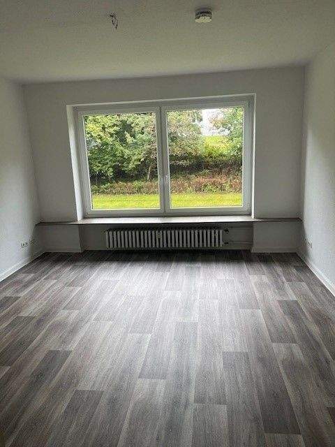 Clausthal-Zellerfeld Wohnungen, Clausthal-Zellerfeld Wohnung mieten