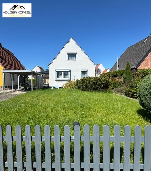 Bremen Häuser, Bremen Haus kaufen
