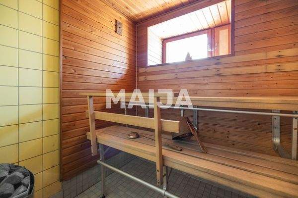 https://d2archx3akf346.cloudfront.net/promotion_image_wm_maija/665823/6846ace545348492561469.jpg