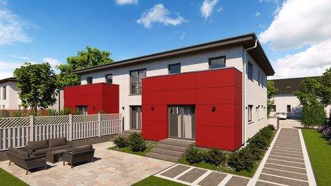 Sinntal - Altengronau Häuser, Sinntal - Altengronau Haus kaufen