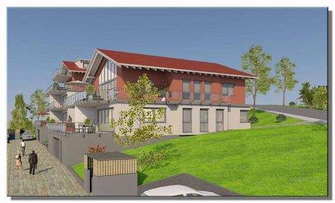 Bad Emstal Wohnungen, Bad Emstal Wohnung kaufen