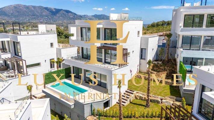 DJI_20240430142122_0342_D-HDRMIJAS copia.jpg