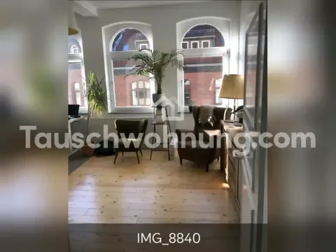 Hannover Wohnungen, Hannover Wohnung mieten