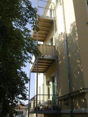 02 Hausansicht 2.jpg