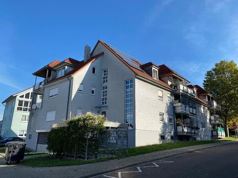 Bad Schönborn Wohnungen, Bad Schönborn Wohnung kaufen