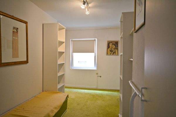 WuG-Oldenburg-in-Holstein (36 von 50).jpg