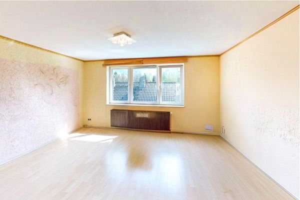 Meinersdorfer-Strae-30-Office-