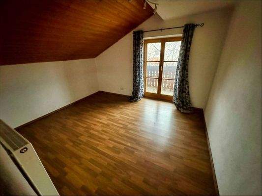 DG Kind / Gästezimmer Ost