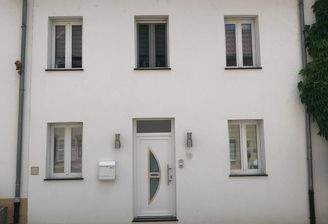 542752222_1413388634130377_4175287878326020413_n.j