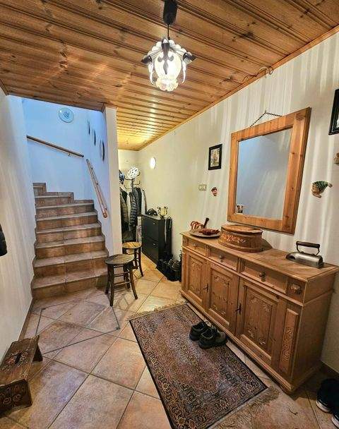 Wals Häuser, Wals Haus kaufen