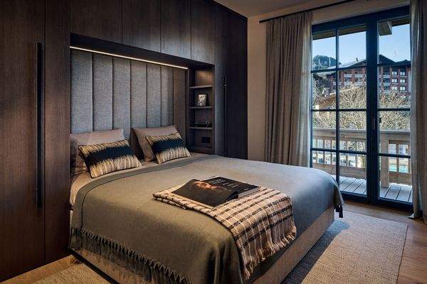 Prime_Properties_Greensuites_Top5_15.12.25_027