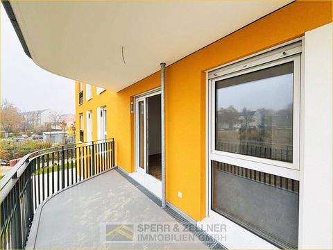 Erding Wohnungen, Erding Wohnung mieten