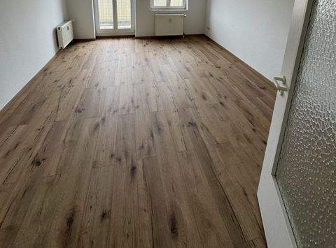 Magdeburg Wohnungen, Magdeburg Wohnung mieten