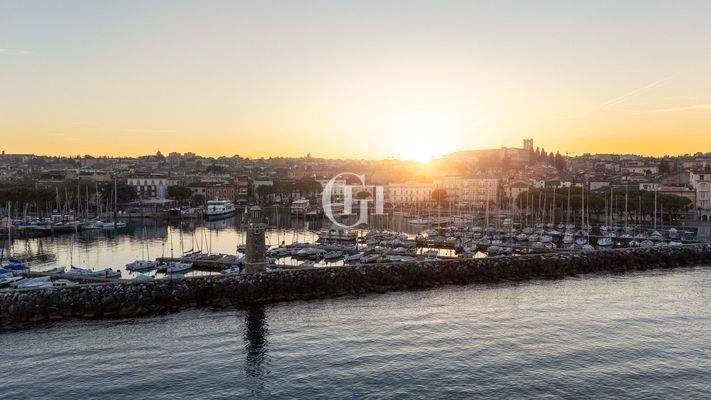 Desenzano del Garda 13