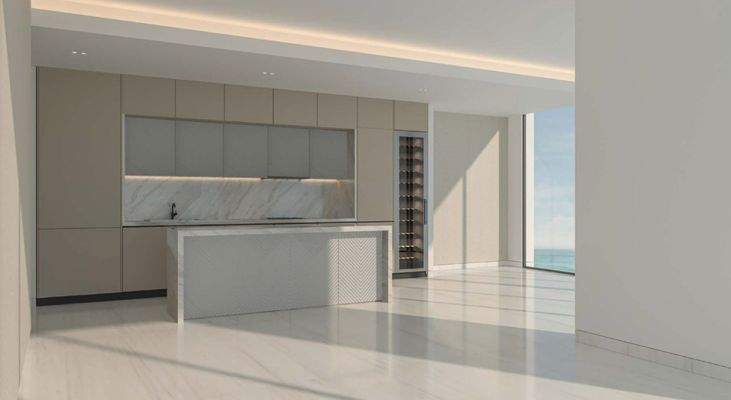 Screenshot 2024-10-23 at 11.08.46 AM