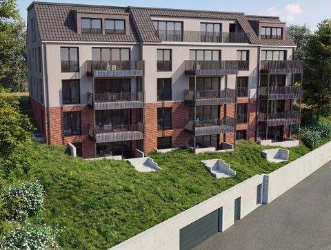 Aachen Wohnungen, Aachen Wohnung mieten