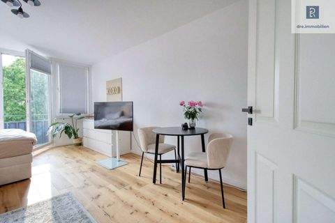 Köln Wohnungen, Köln Wohnung kaufen