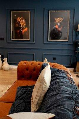 Bild 45