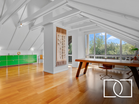 Bayreuth Häuser, Bayreuth Haus kaufen