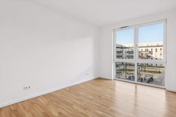 Beispiel - Zimmer (3)