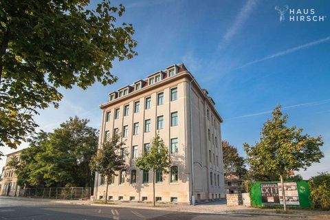 Dresden Wohnungen, Dresden Wohnung kaufen