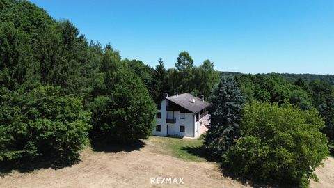 Mogersdorf Häuser, Mogersdorf Haus kaufen