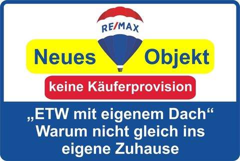 Sulzbach am Main Wohnungen, Sulzbach am Main Wohnung kaufen