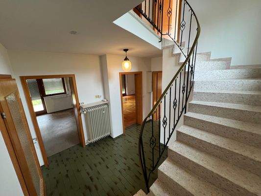 Treppenaufgang-EG-OG