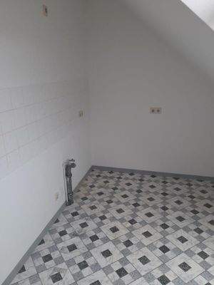 12 Neubau Whg. Küche.jpg