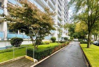 Zuwegung - (KI generiert)