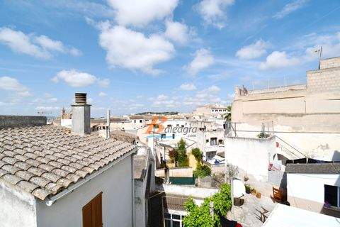 Felanitx Häuser, Felanitx Haus kaufen