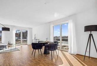 Beispieldarstellung Essen