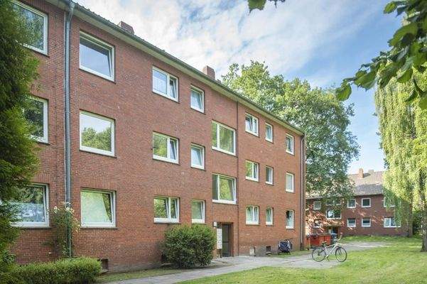 Aurich-Wiesenstraße-27_1