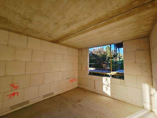 Baufortschritt im Oktober 2025.jpg