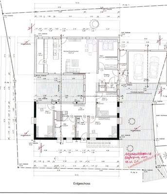 Grundriss Erdgeschoss.jpg
