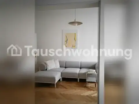 München Wohnungen, München Wohnung mieten