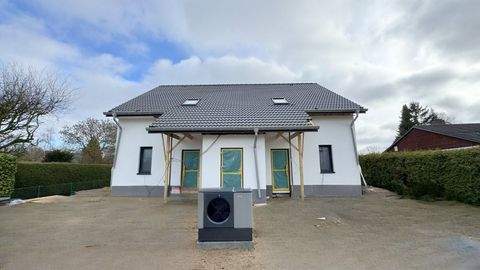 Oersdorf Häuser, Oersdorf Haus mieten 