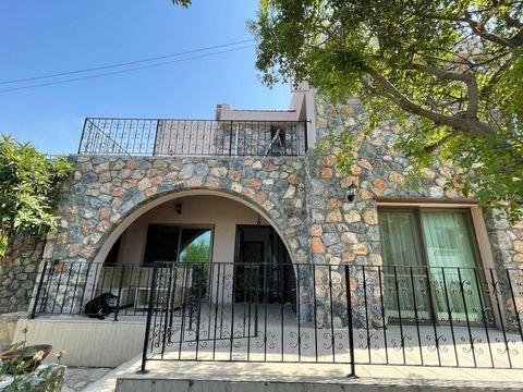 Girne Wohnungen, Girne Wohnung kaufen