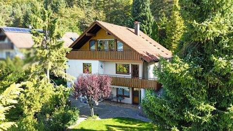 Wehingen Häuser, Wehingen Haus kaufen