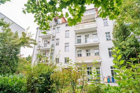 Berlin Wohnungen, Berlin Wohnung kaufen