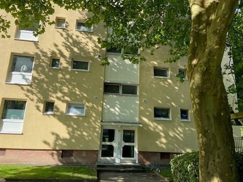 Kiel Wohnungen, Kiel Wohnung mieten