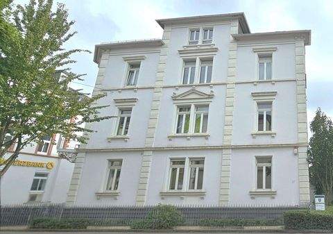 Friedberg Wohnungen, Friedberg Wohnung kaufen