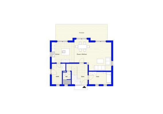 EFH 138_EG
