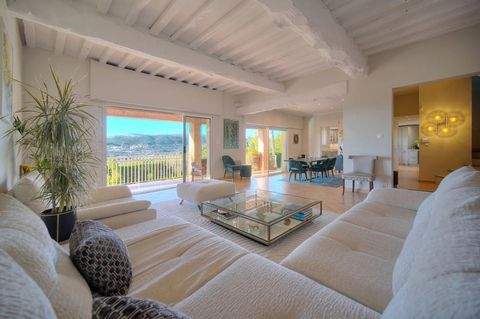 Mougins Häuser, Mougins Haus kaufen