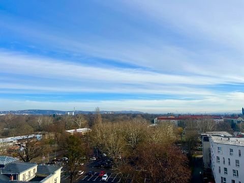 Dresden Wohnungen, Dresden Wohnung kaufen