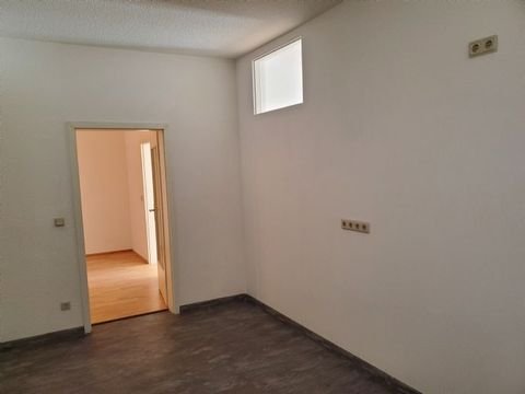 Löbau Wohnungen, Löbau Wohnung mieten