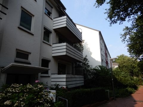 Bremen Wohnungen, Bremen Wohnung kaufen