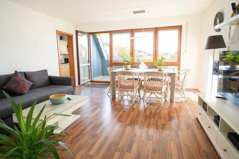 Königsbrunn Wohnungen, Königsbrunn Wohnung kaufen