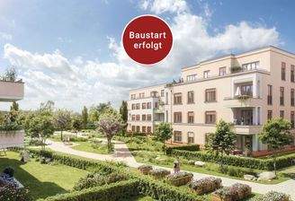 attraktiv-begruenter-Hof